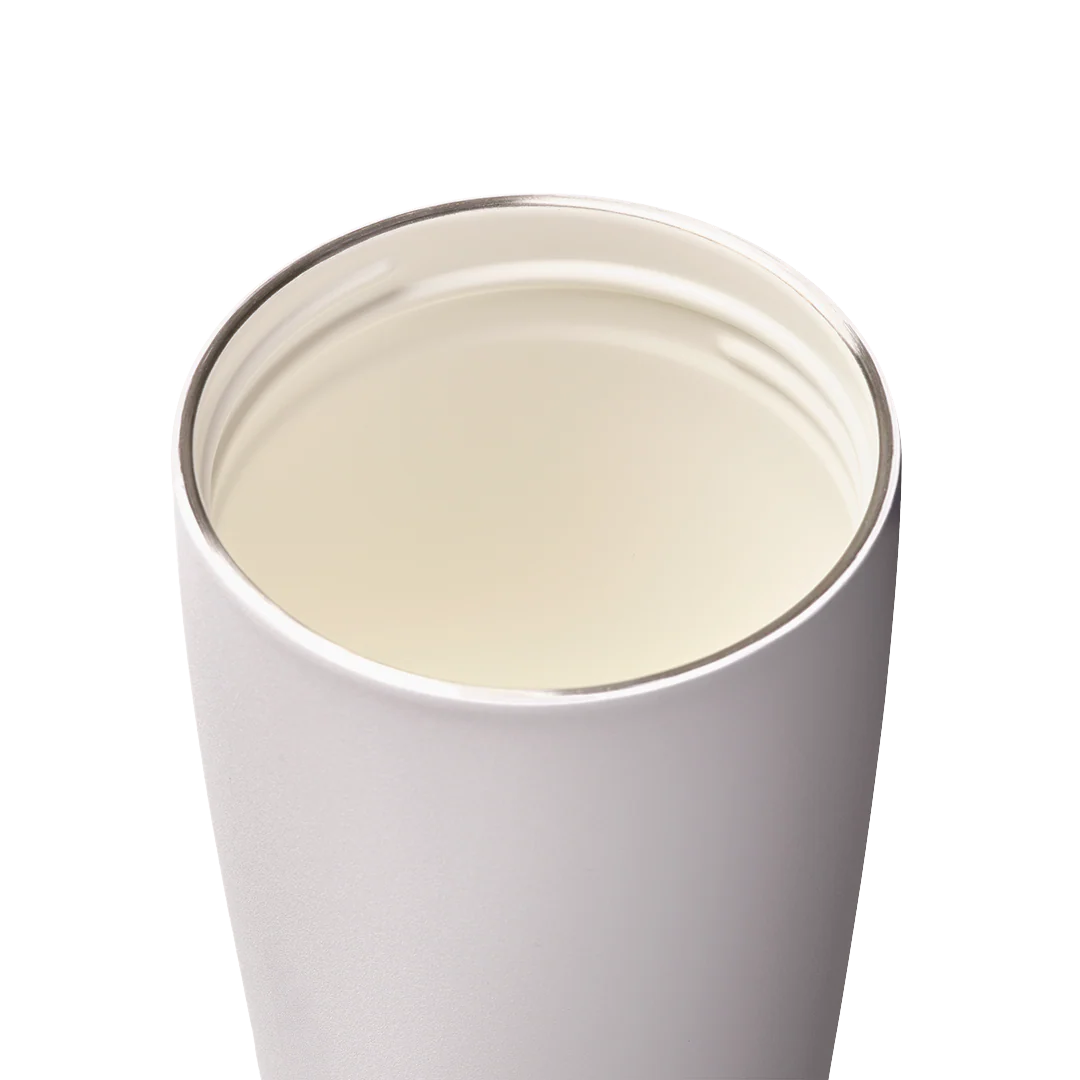SmoothSip Slider - Candy Coated - 12oz - Image 4