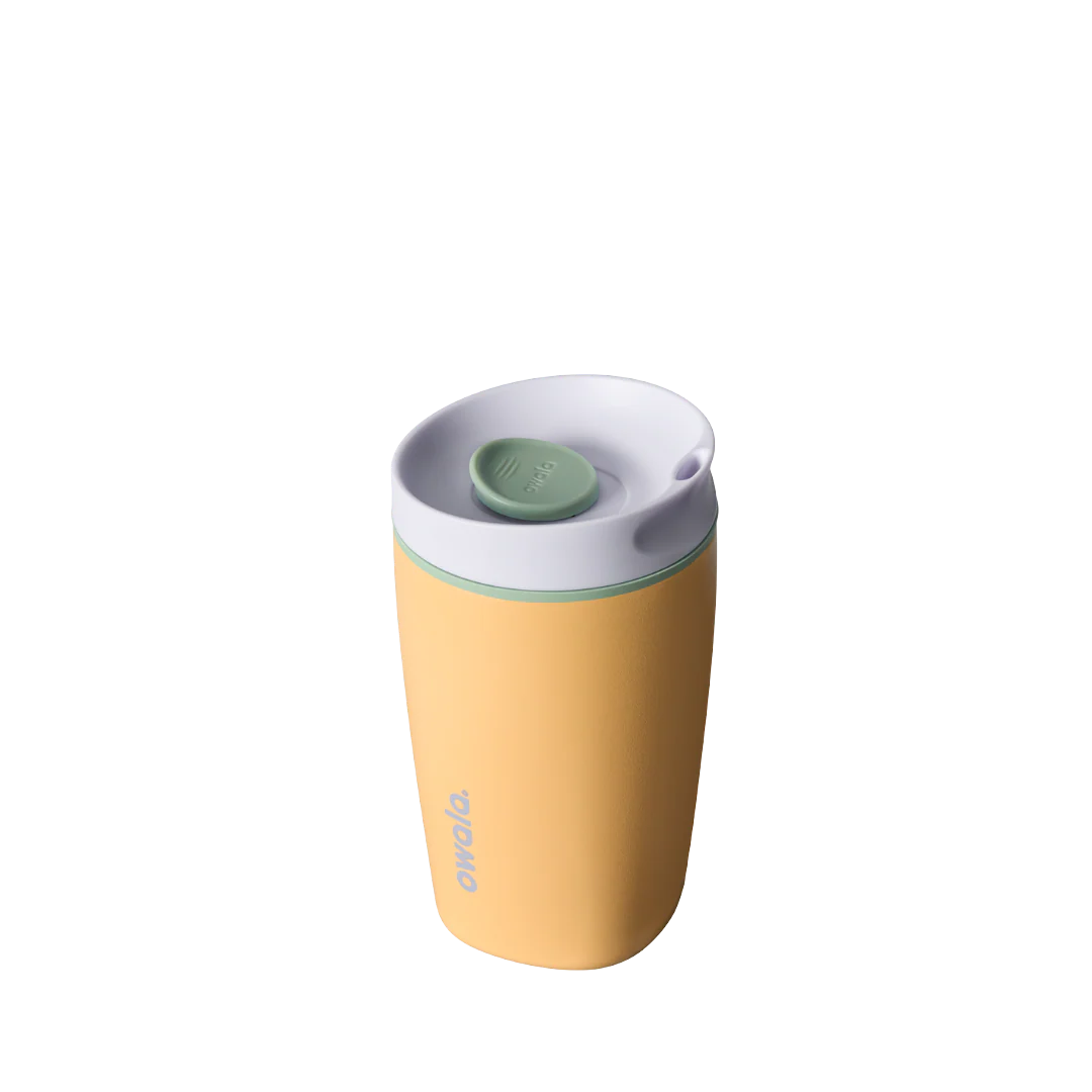 SmoothSip Slider - Beachfront - 12oz
