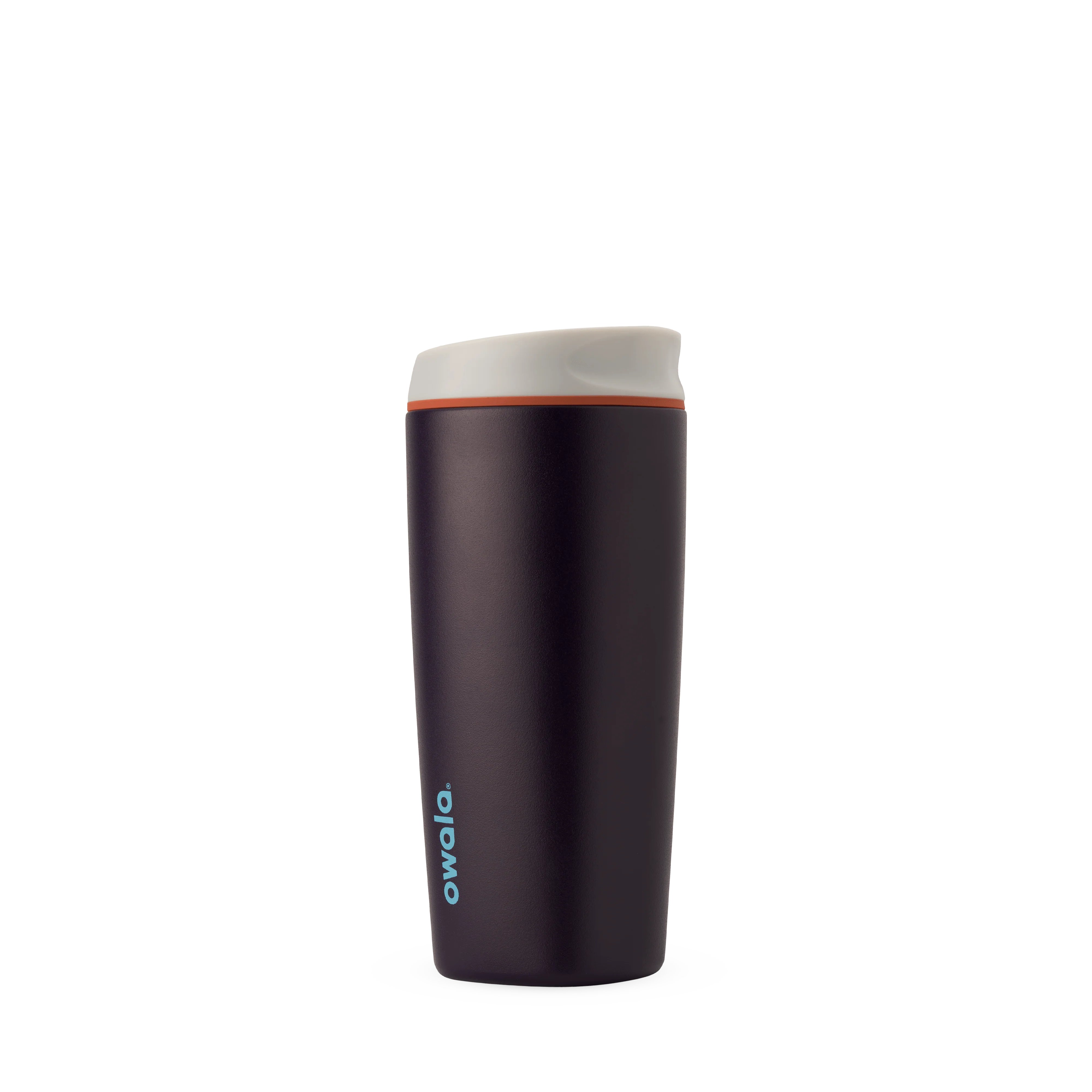 SmoothSip - Telescope Tales - 20oz