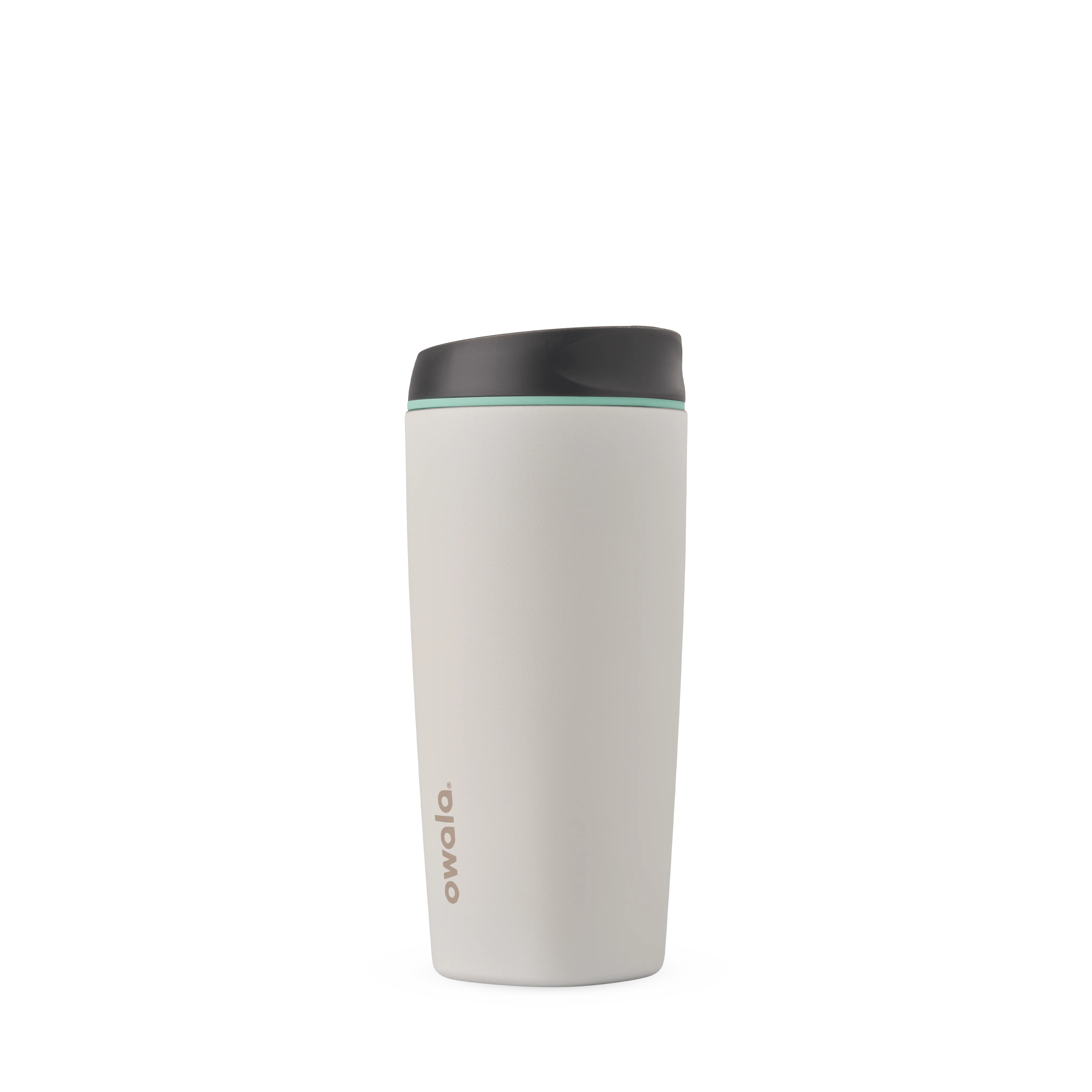 SmoothSip - Cloudscape - 20oz