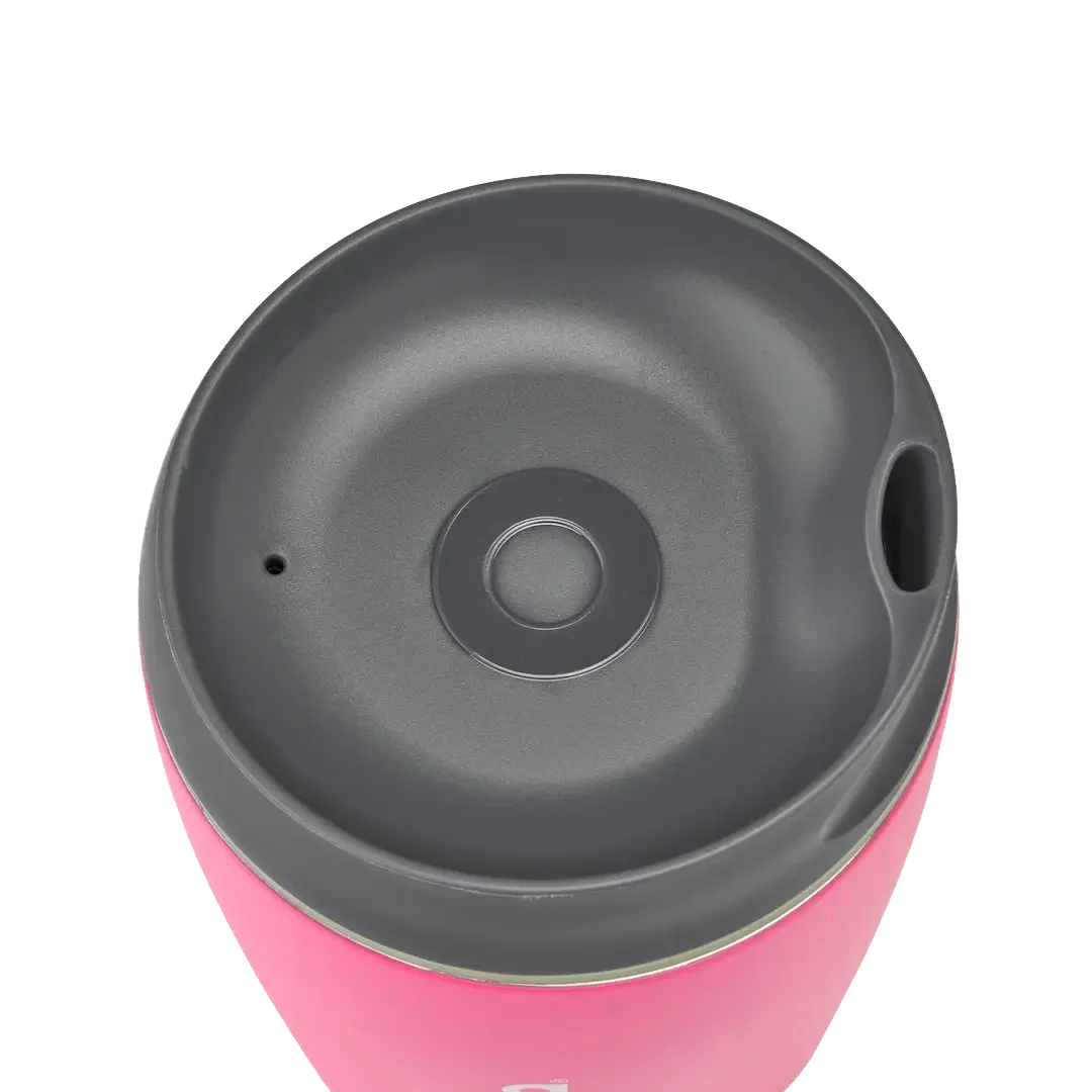 SmoothSip - Watermelon Breeze - 10oz - Image 2
