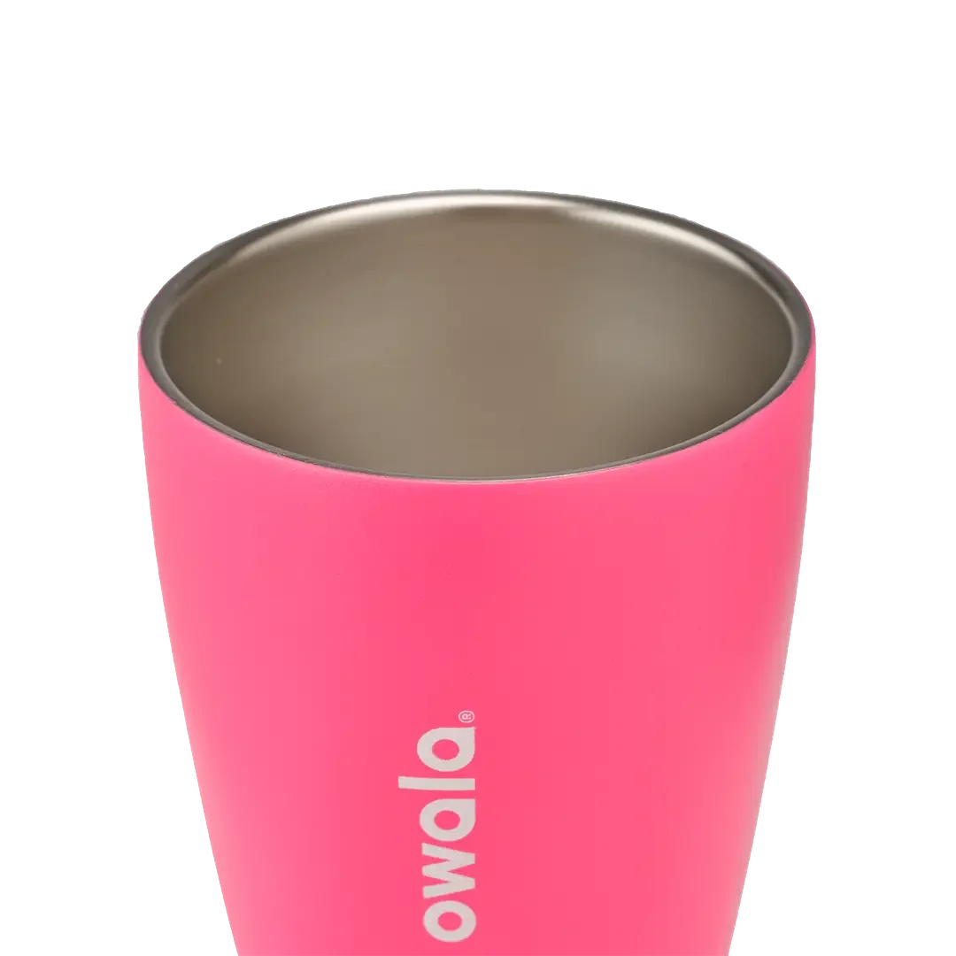 SmoothSip - Watermelon Breeze - 10oz - Image 3