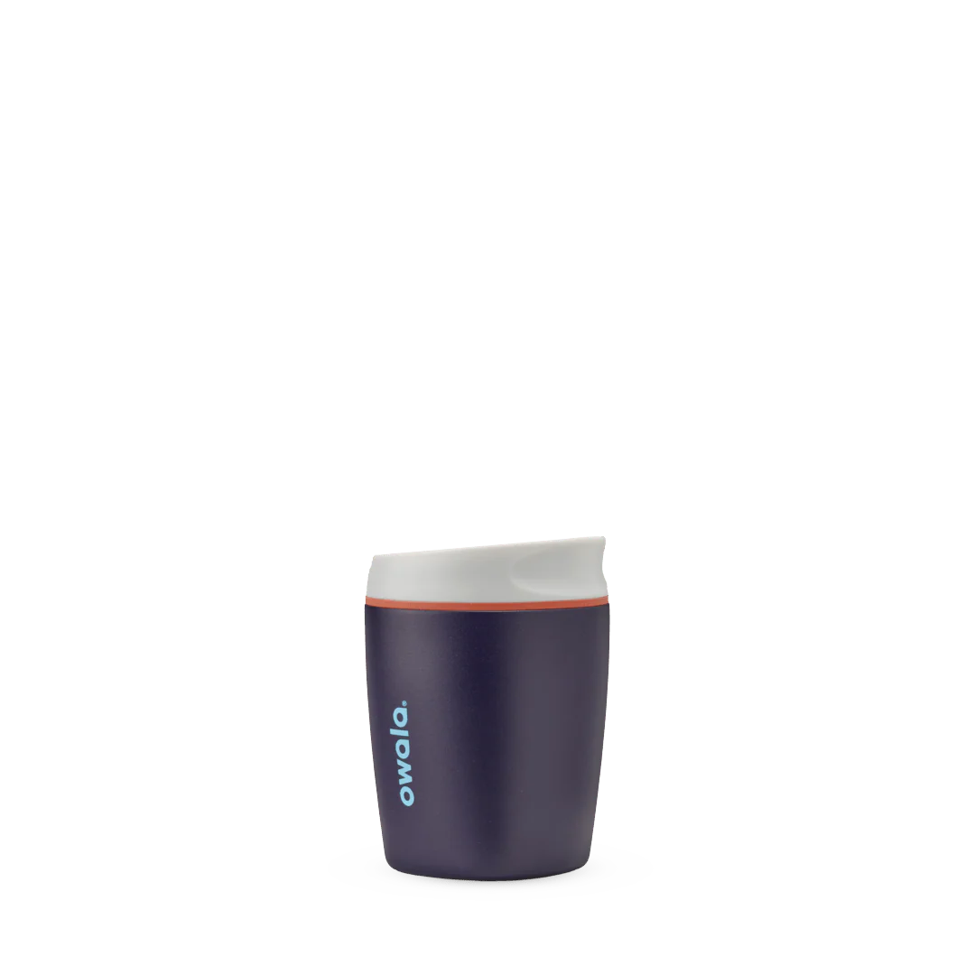 SmoothSip - Telescope Tales - 10oz