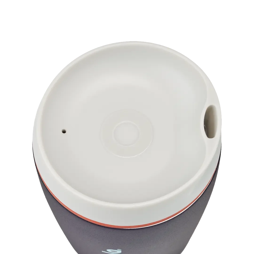 SmoothSip - Telescope Tales - 10oz - Image 2