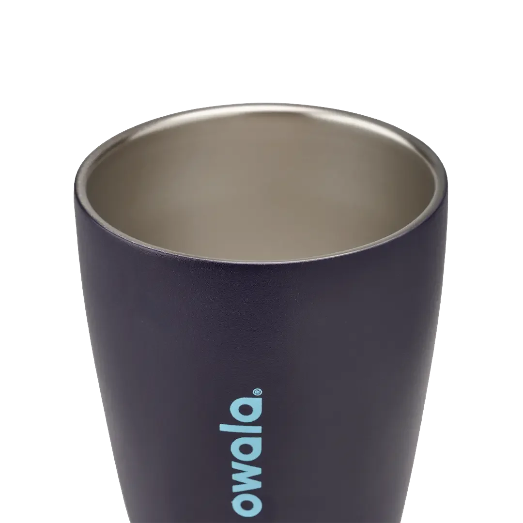 SmoothSip - Telescope Tales - 10oz - Image 3