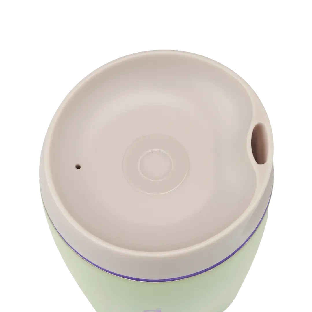 SmoothSip - Hip Cactus - 10oz - Image 2
