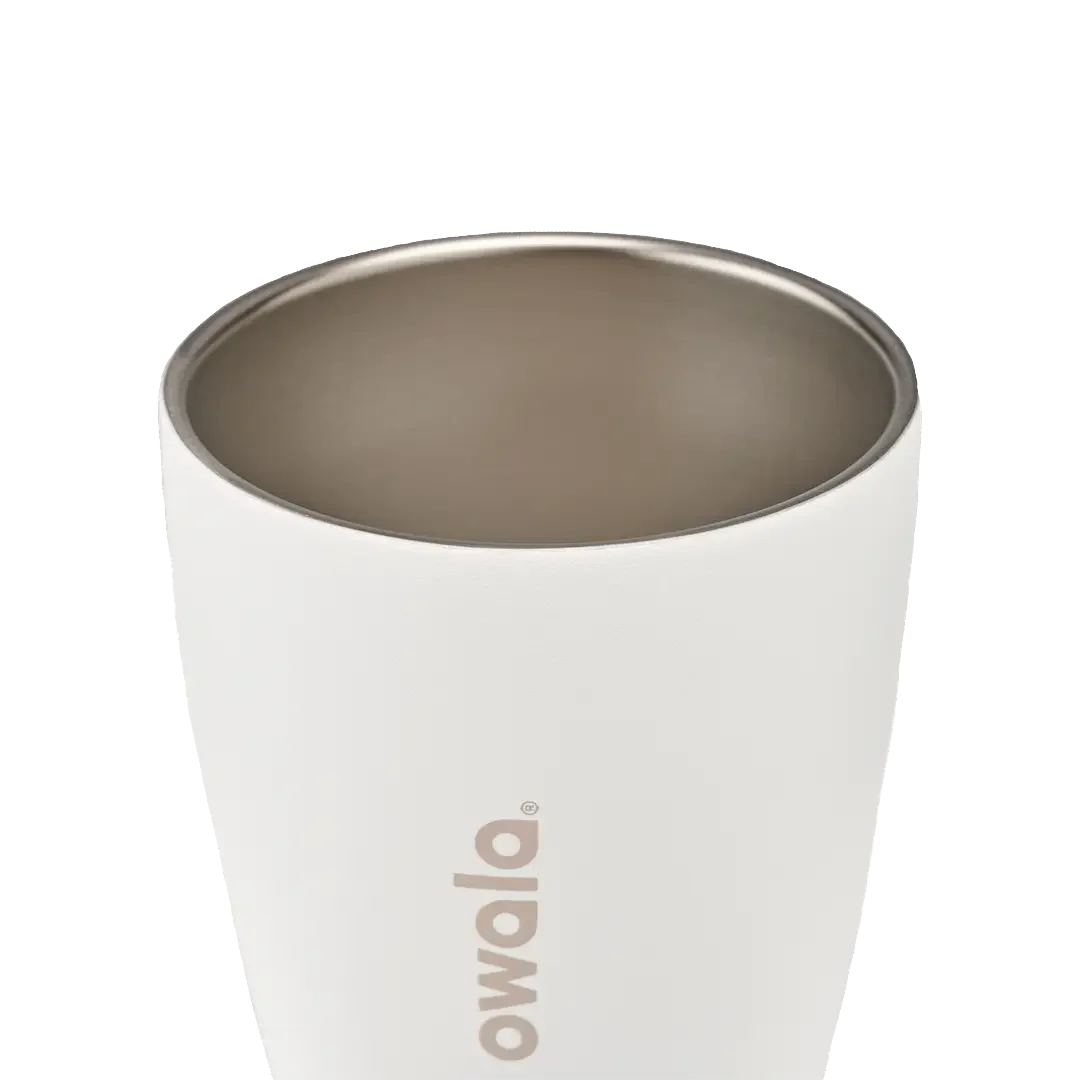 SmoothSip - Cloudscape - 10oz - Image 3