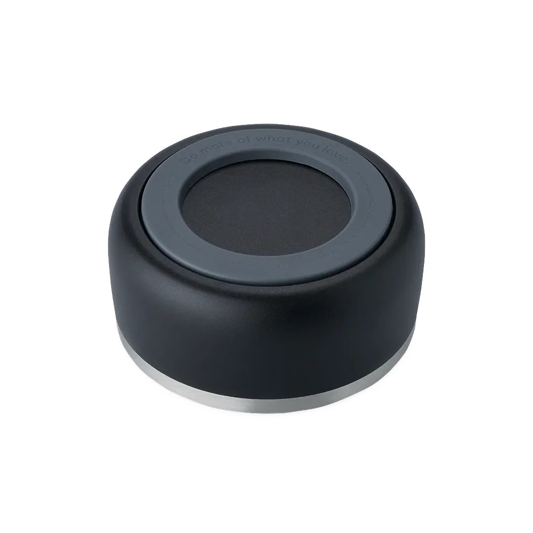 Pet Bowl - Very Dark - 3 cups - Image 2