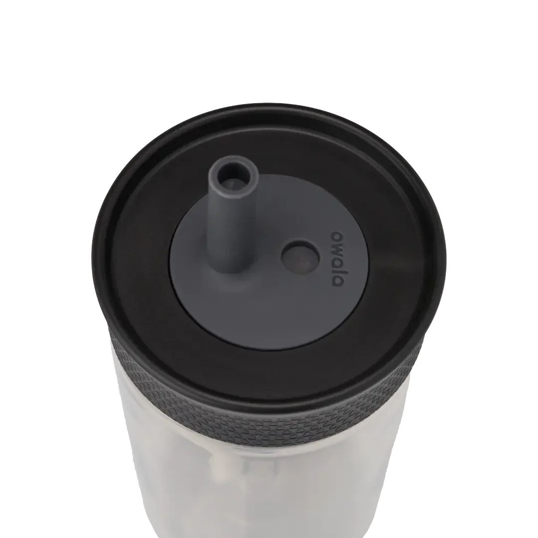 Kids' Tumbler - Skate Park - 15oz - Image 3