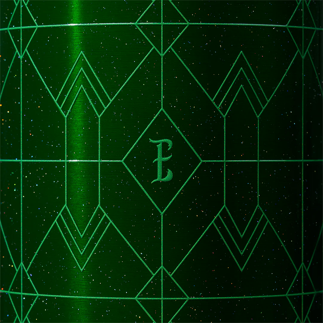 Wicked - SpecialEdition - Elphaba - Image 5