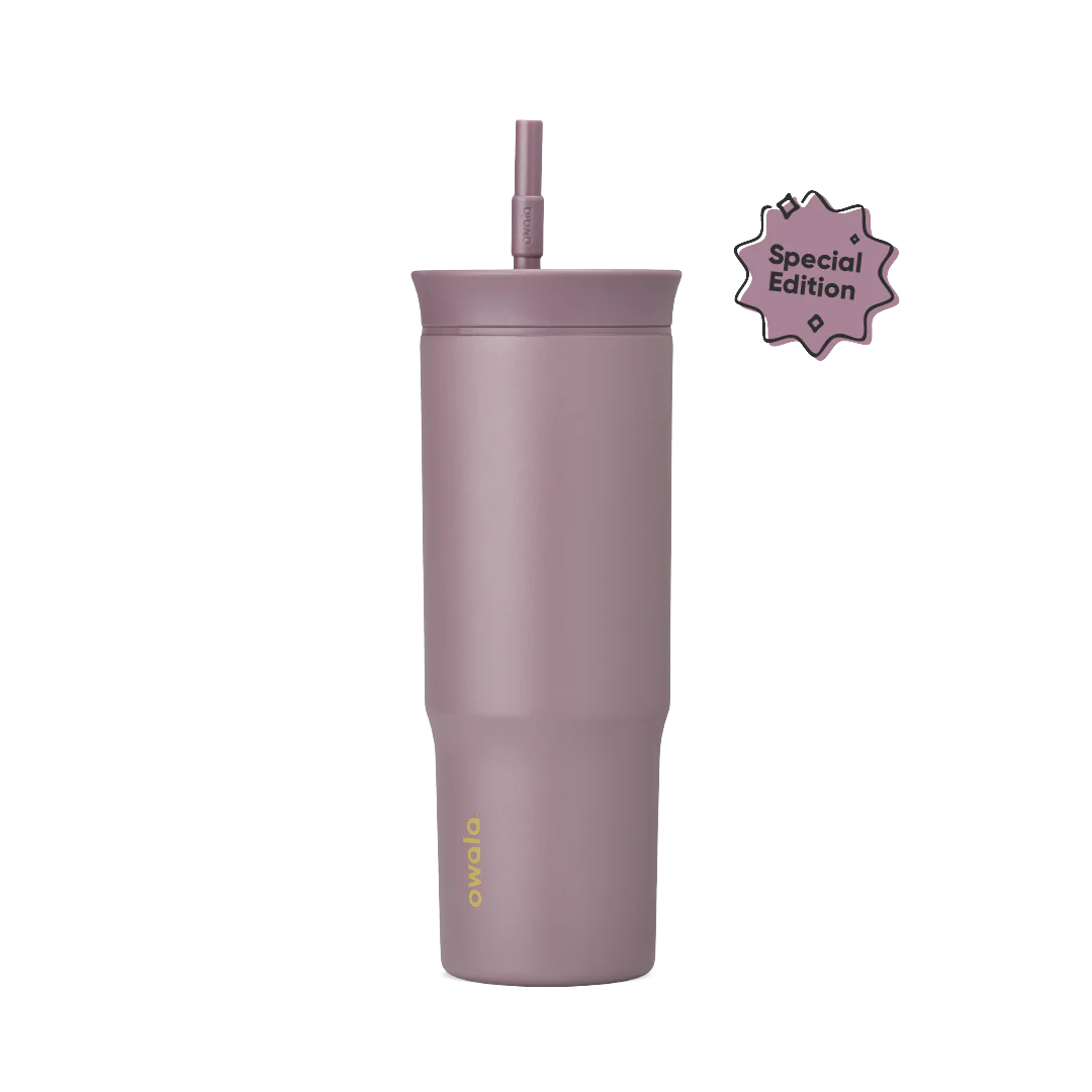 Spring Revival - Tumbler - Spring Revival - 24oz
