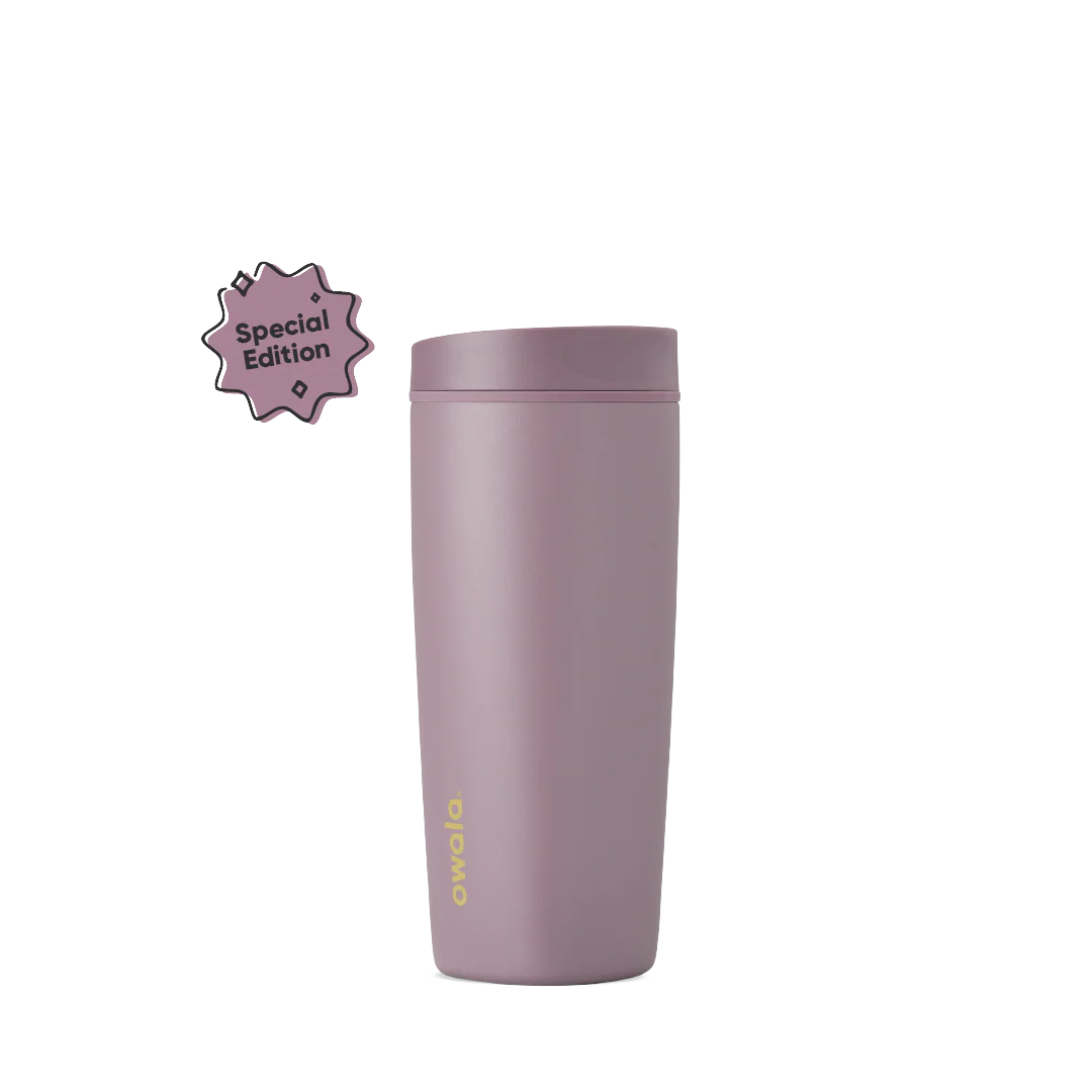 Spring Revival - SmoothSip Slider - Spring Revival - 20oz