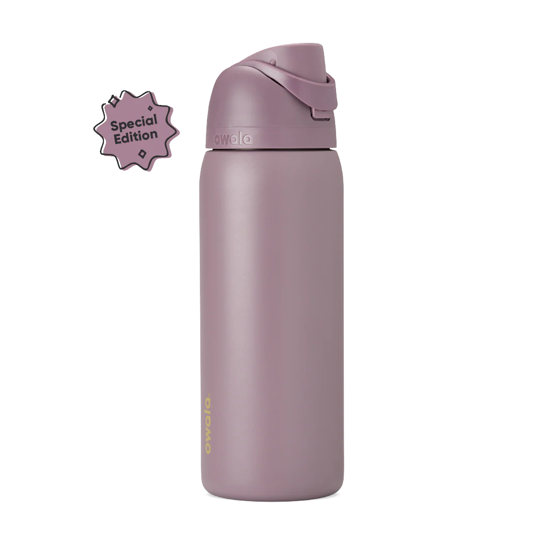 Spring Revival - FreeSip - Spring Revival - 32oz