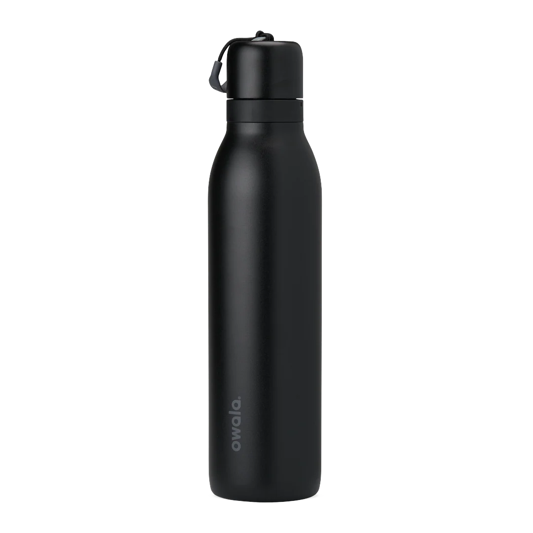 FreeSip Twist - Very Very Dark - 24oz