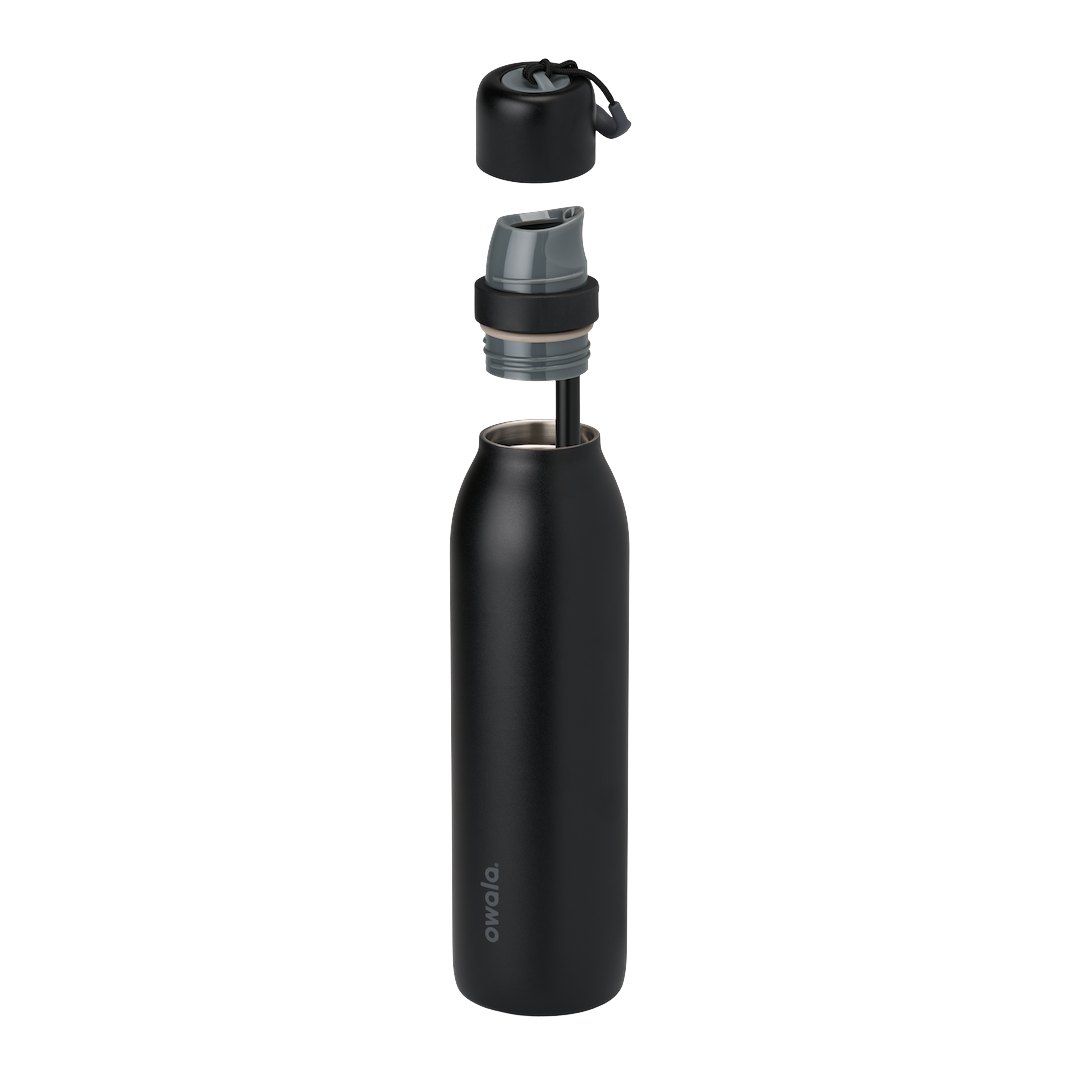 FreeSip Twist - Very Very Dark - 24oz - Image 2
