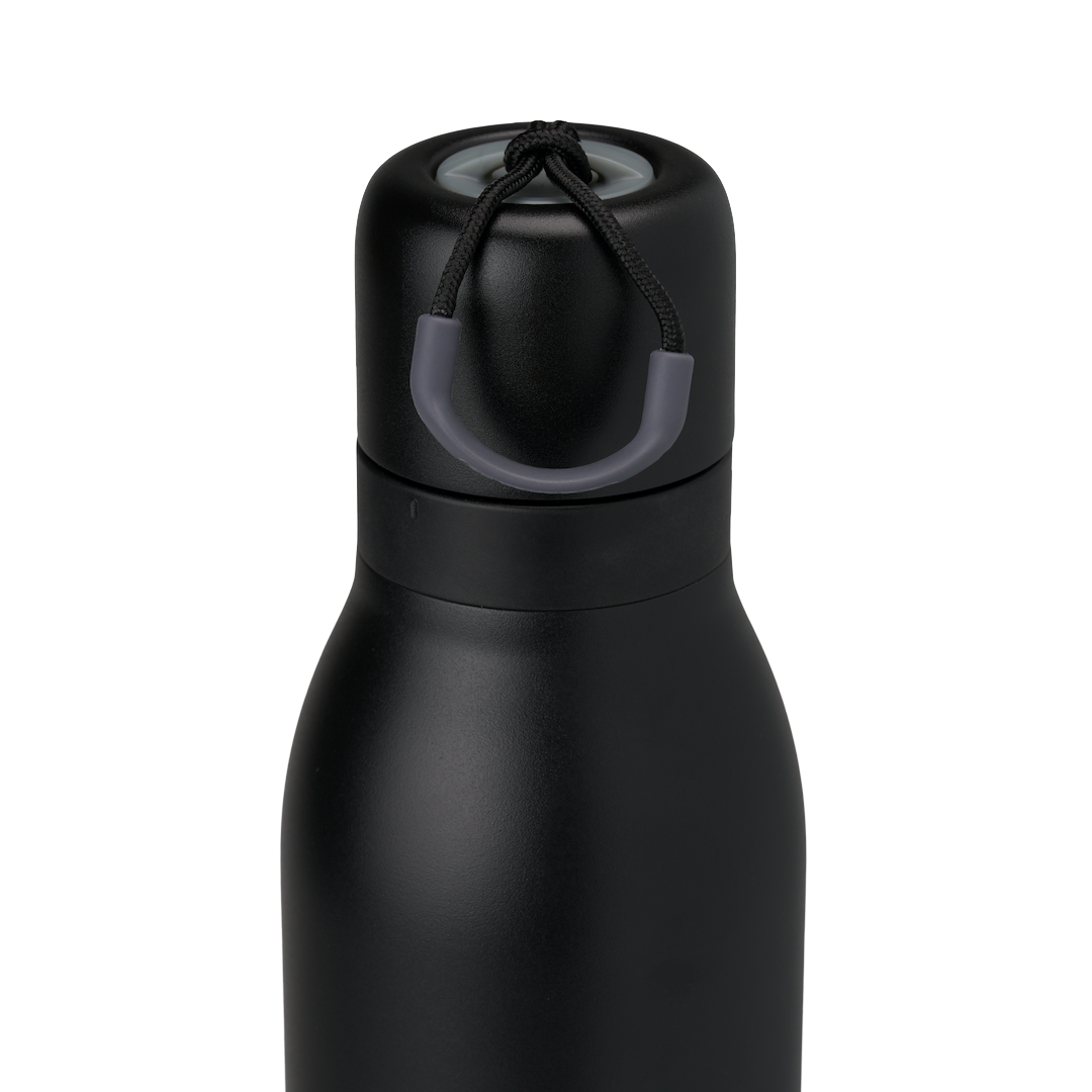 FreeSip Twist - Very Very Dark - 24oz - Image 4