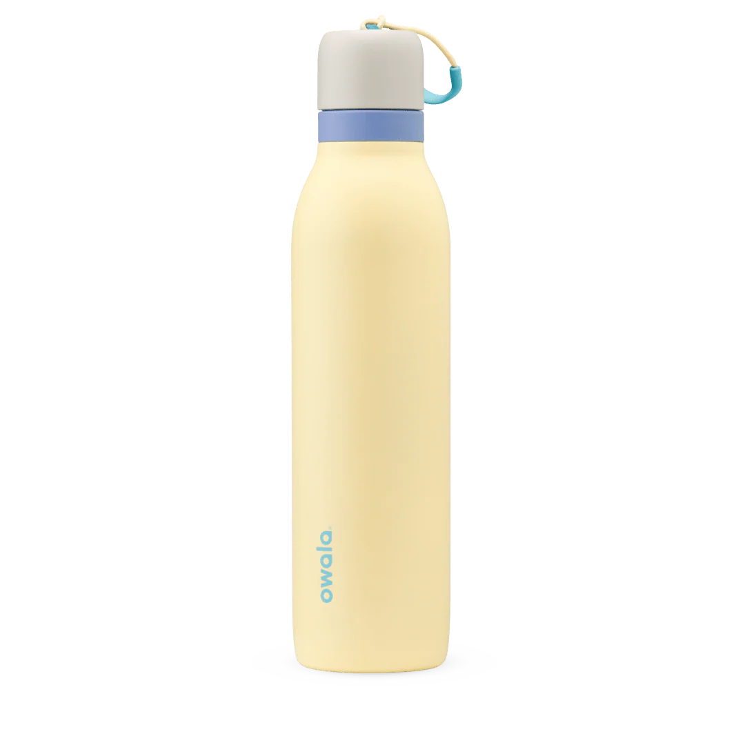 FreeSip Twist - Sunny Daze - 24oz