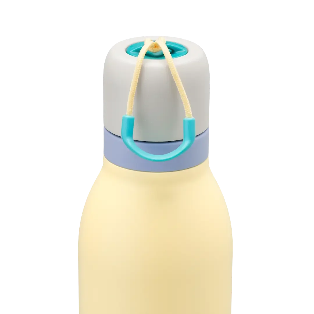 FreeSip Twist - Sunny Daze - 24oz - Image 2