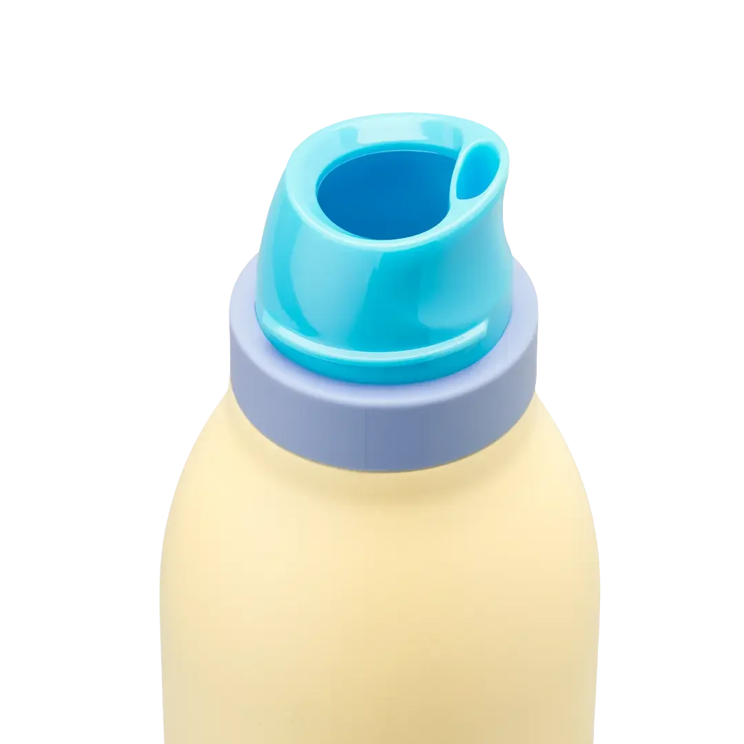 FreeSip Twist - Sunny Daze - 24oz - Image 3