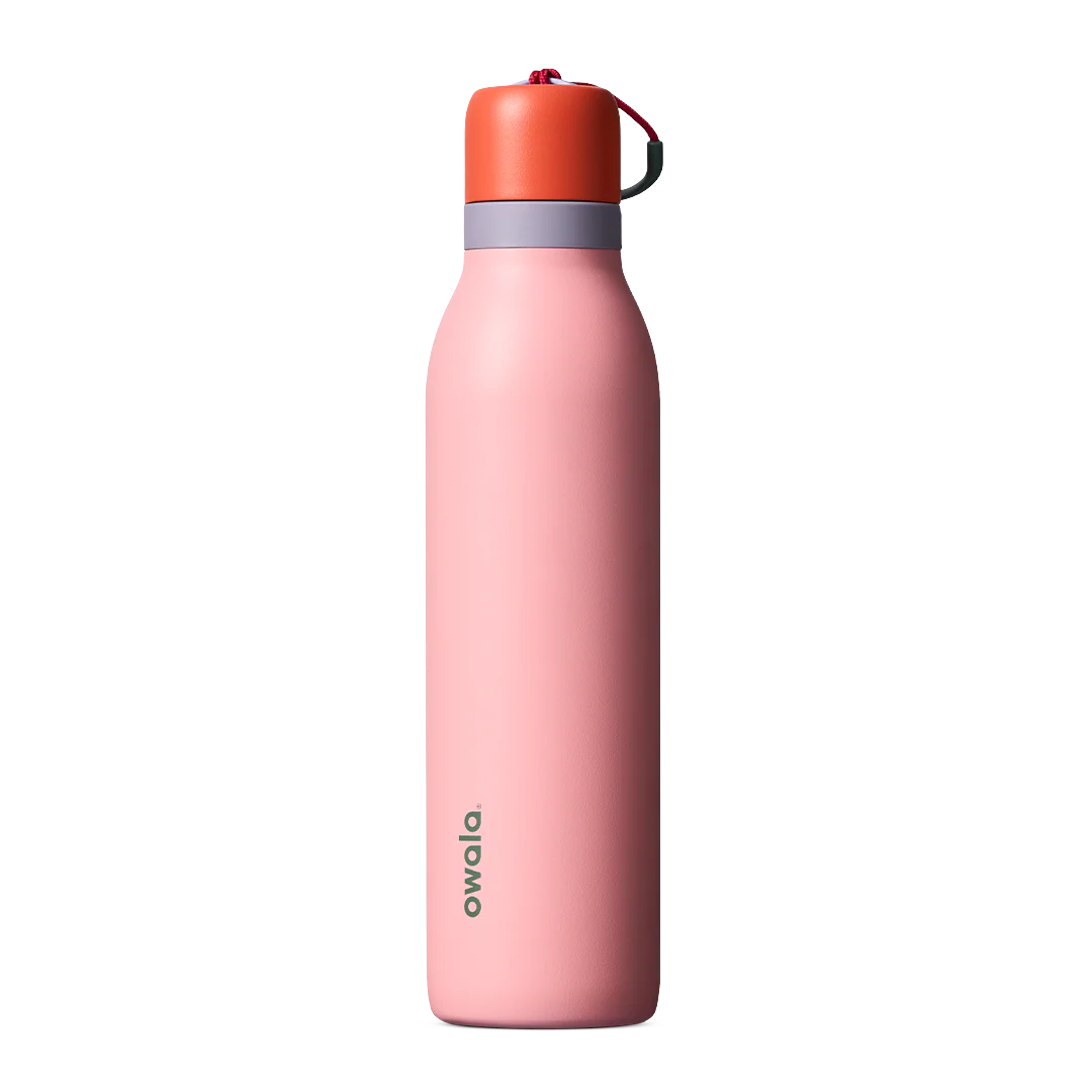 FreeSip Twist - Sugar High - 24oz