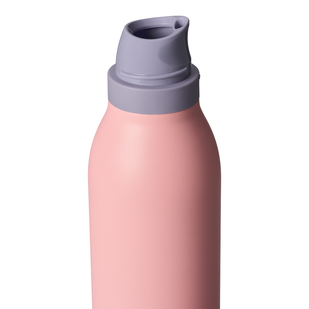 FreeSip Twist - Sugar High - 24oz - Image 2
