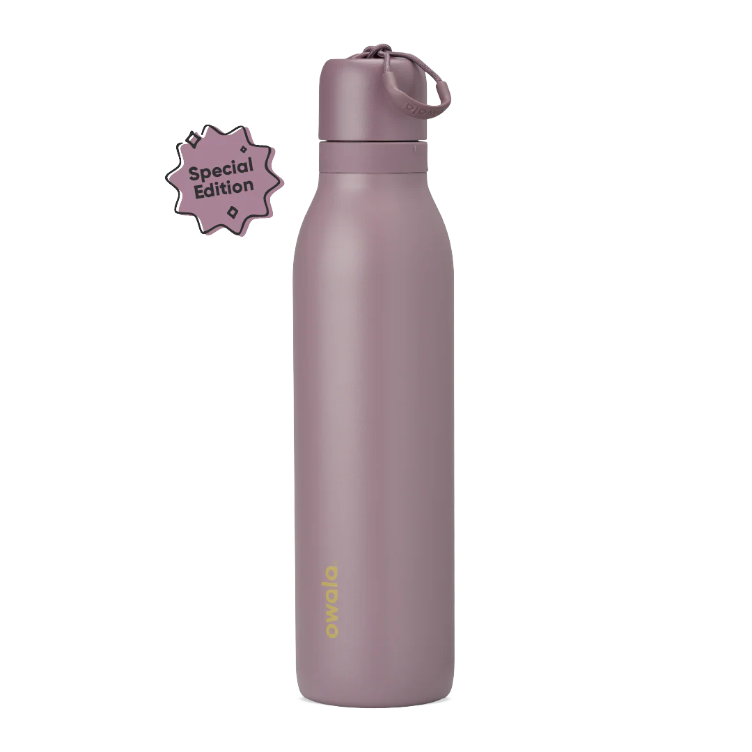 FreeSip Twist - Spring Revival - 24oz