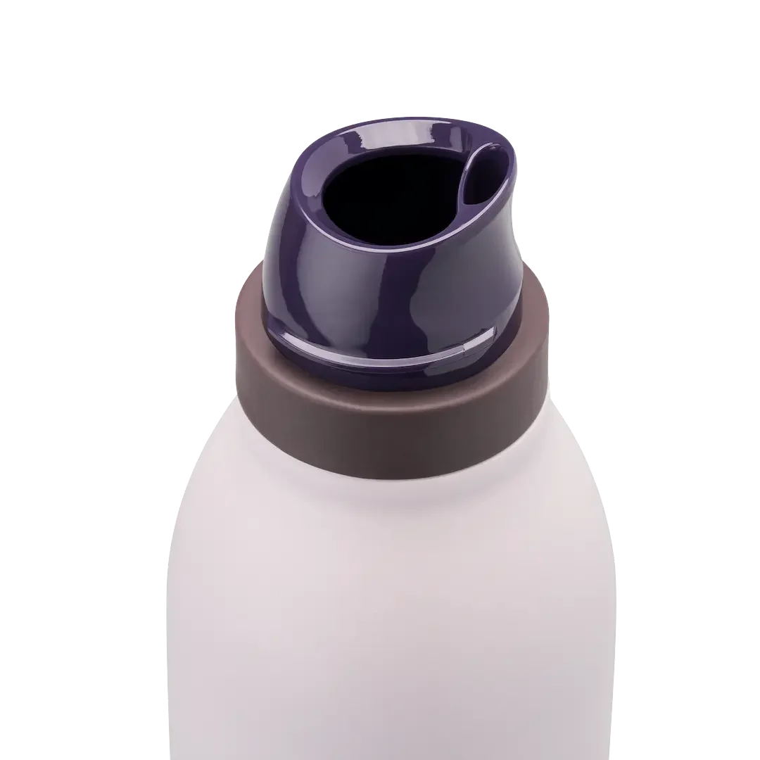 FreeSip Twist - Sleepy Lavender - 24oz - Image 3