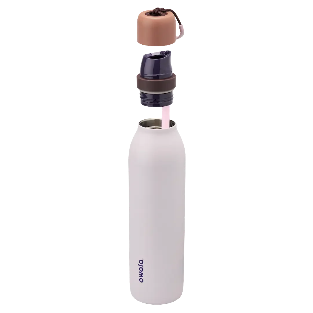 FreeSip Twist - Sleepy Lavender - 24oz - Image 4
