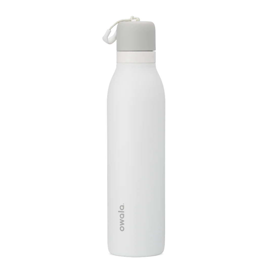 FreeSip Twist - Shy Marshmallow - 24oz