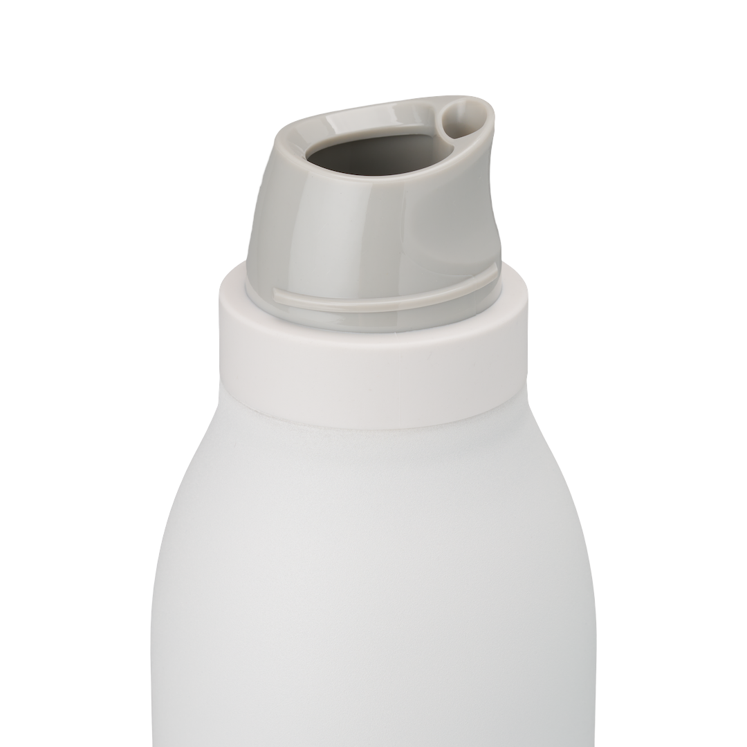 FreeSip Twist - Shy Marshmallow - 24oz - Image 3