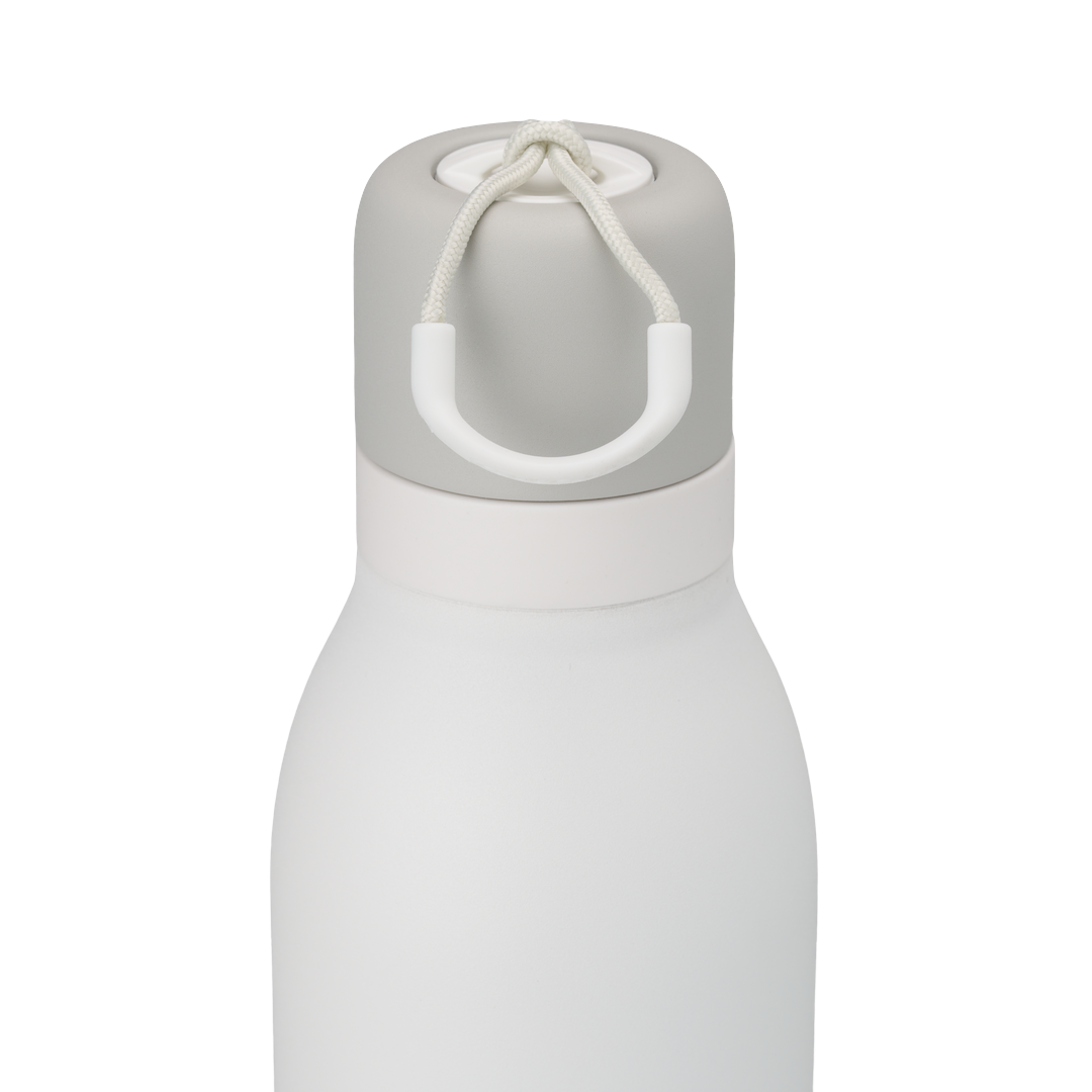 FreeSip Twist - Shy Marshmallow - 24oz - Image 4