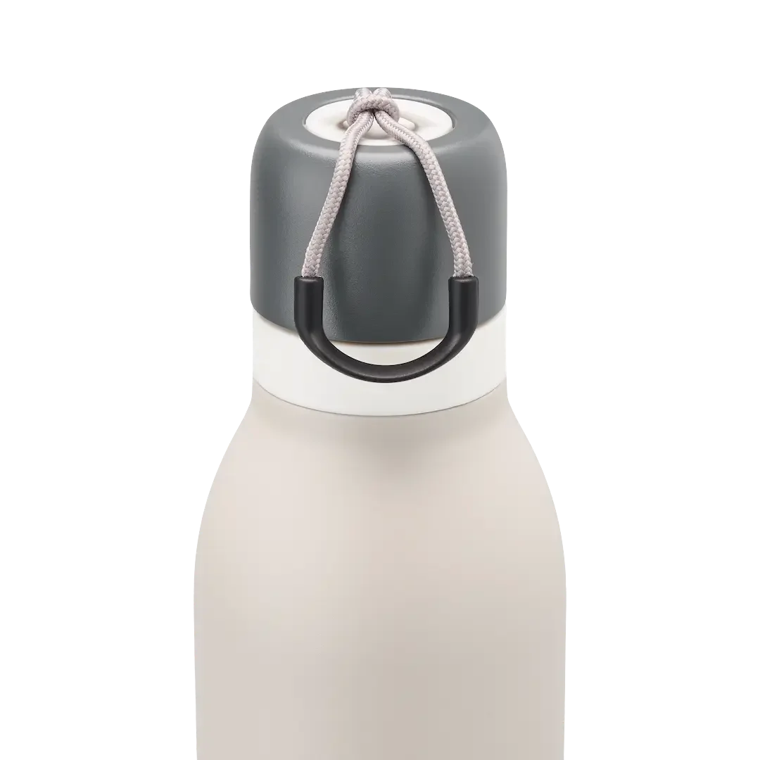 FreeSip Twist - Rock On - 24oz - Image 2