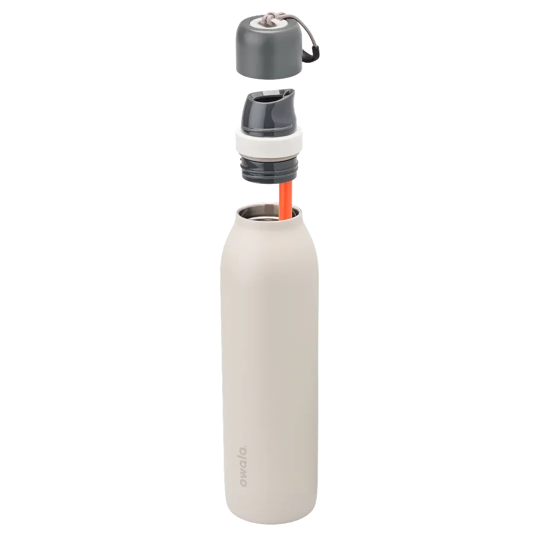 FreeSip Twist - Rock On - 24oz - Image 4
