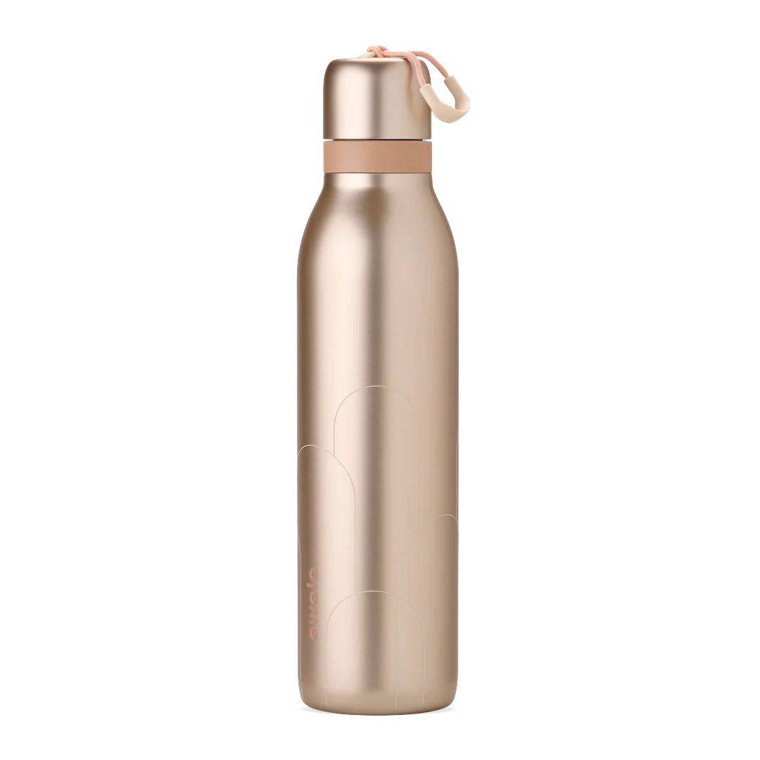 FreeSip Twist - Paparazzi - 24oz