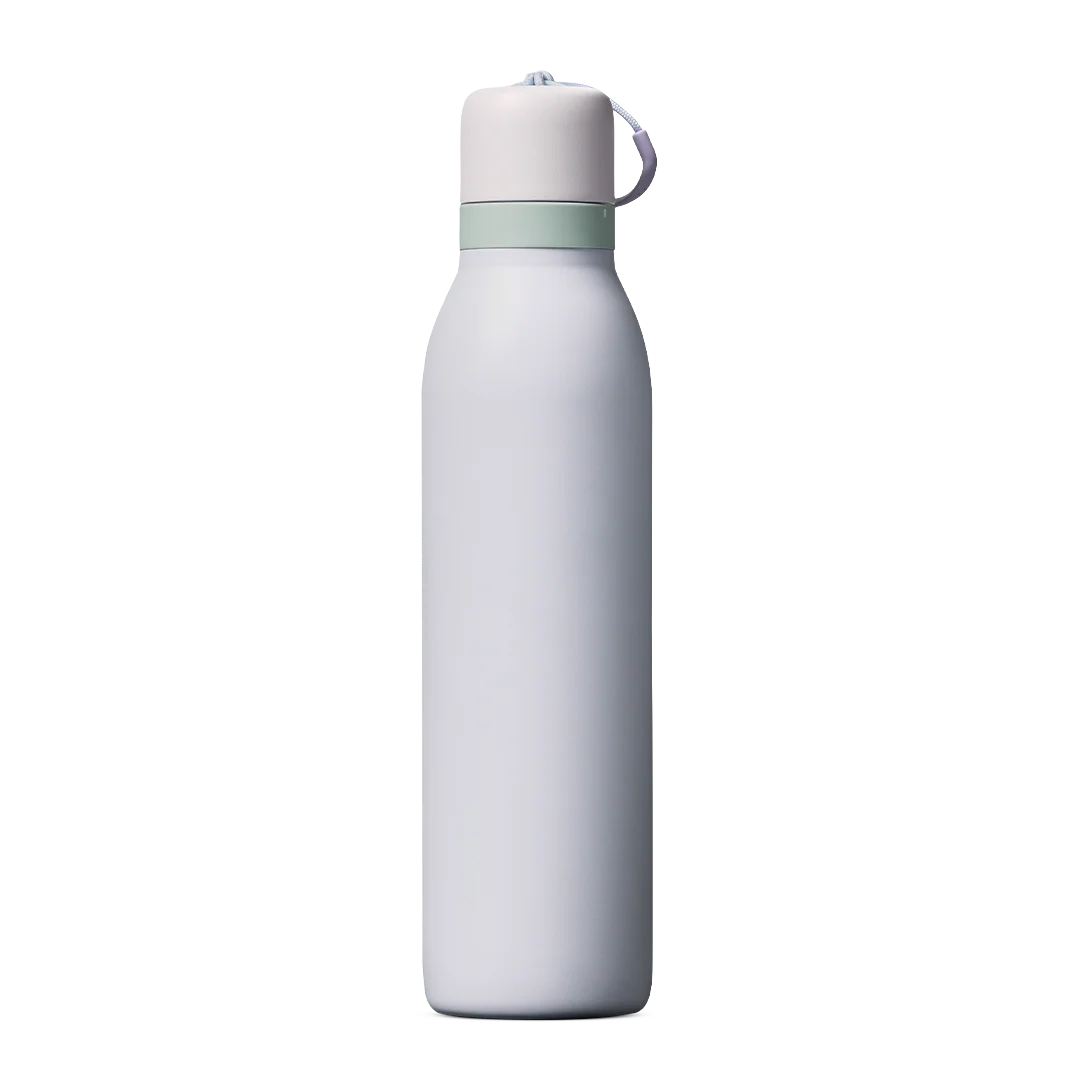 FreeSip Twist - Open Air - 24oz