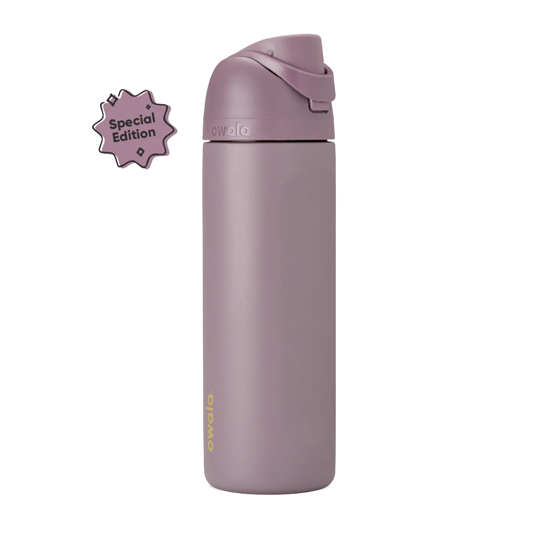 Spring Revival - FreeSip - Spring Revival - 24oz