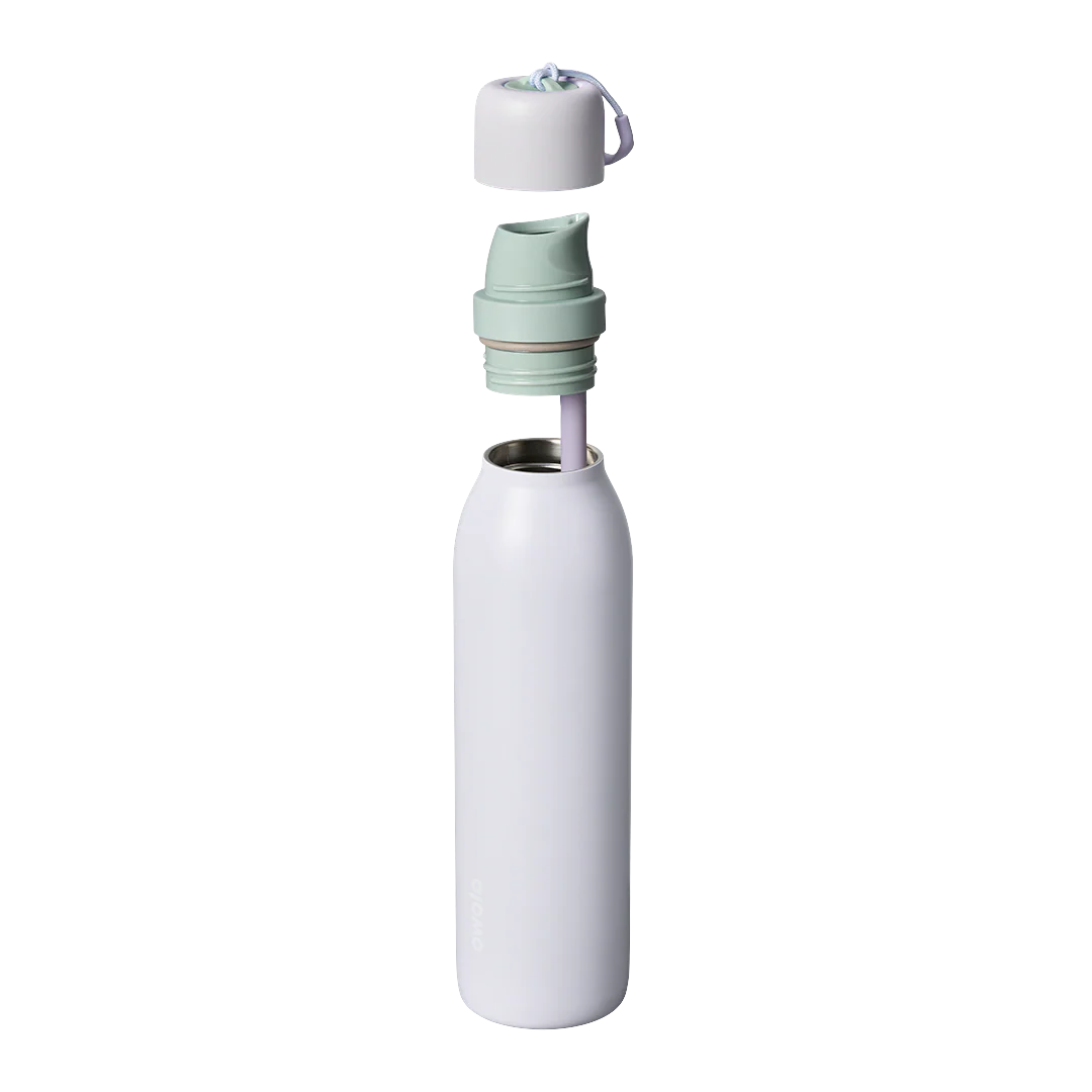 FreeSip Twist - Open Air - 24oz - Image 4