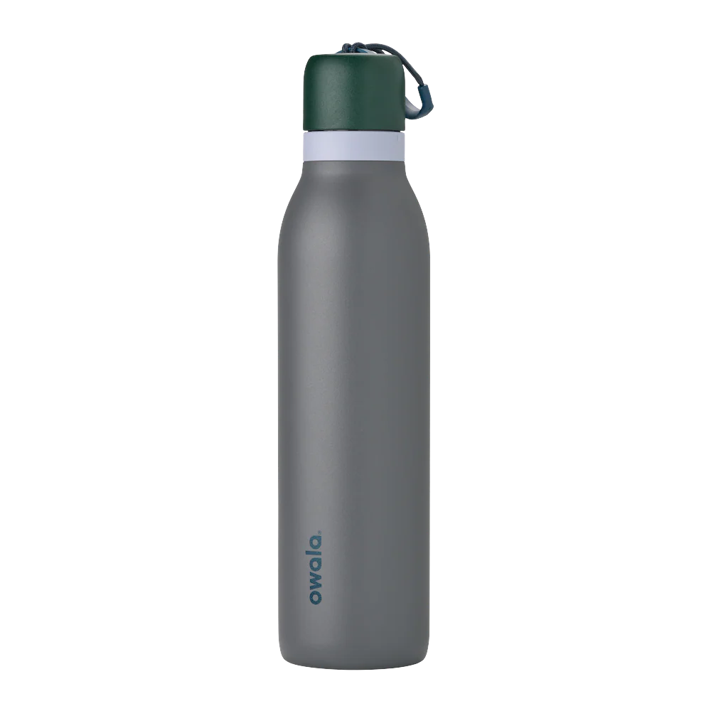 FreeSip Twist - Off the Grid - 24oz