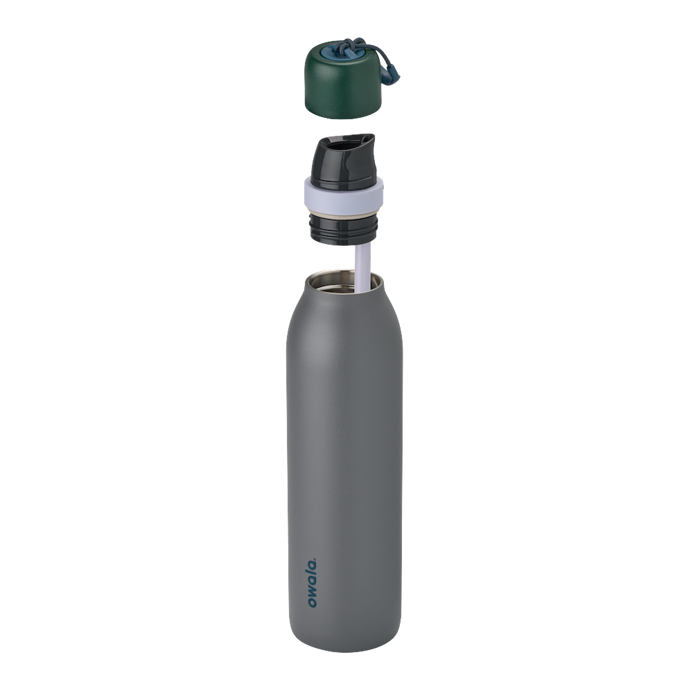 FreeSip Twist - Off the Grid - 24oz - Image 2