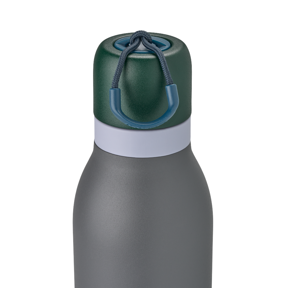 FreeSip Twist - Off the Grid - 24oz - Image 4