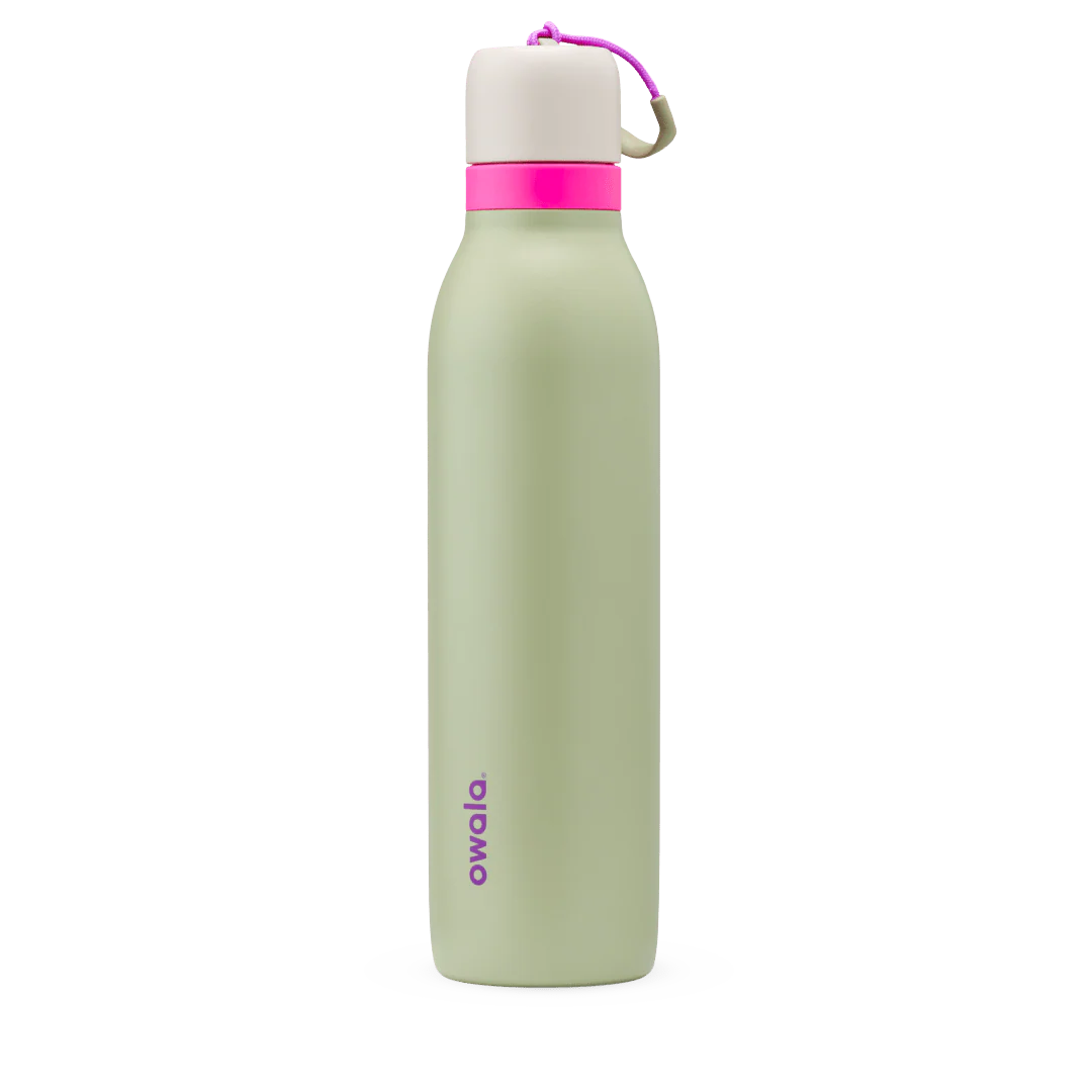 FreeSip Twist - Neo Sage - 24oz