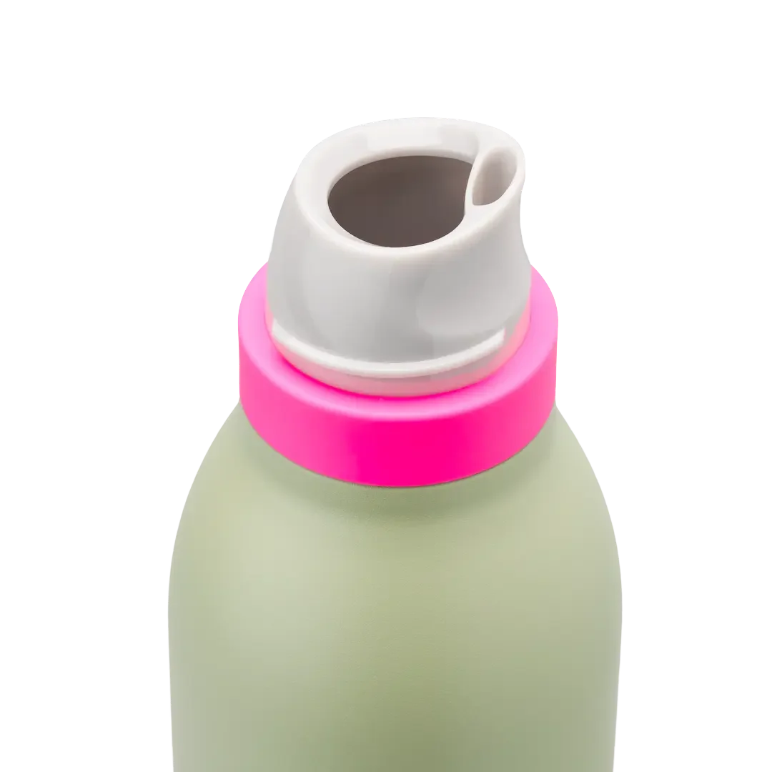 FreeSip Twist - Neo Sage - 24oz - Image 3