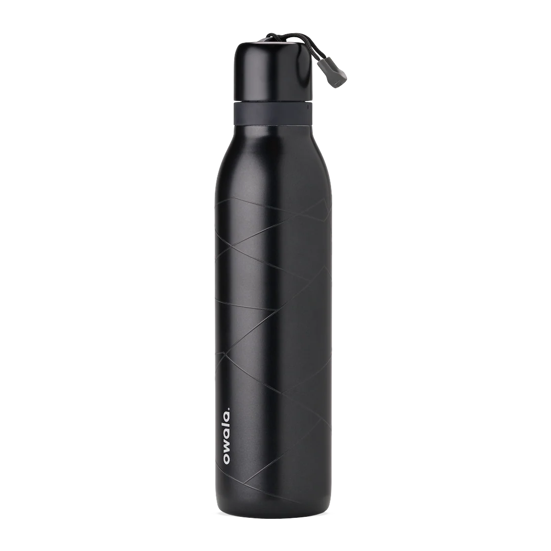 FreeSip Twist - Lights Camera Action - 24oz