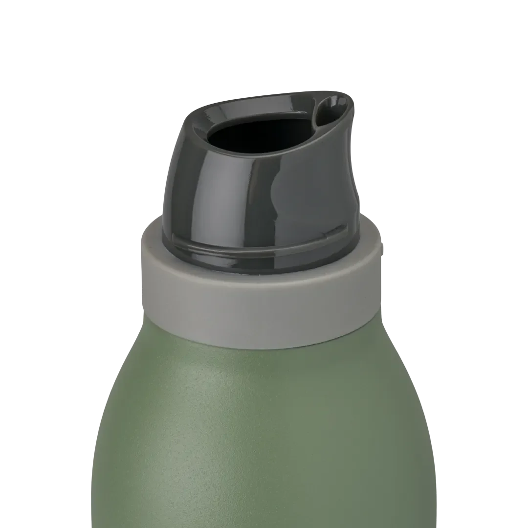 FreeSip Twist - Green House - 24oz - Image 3