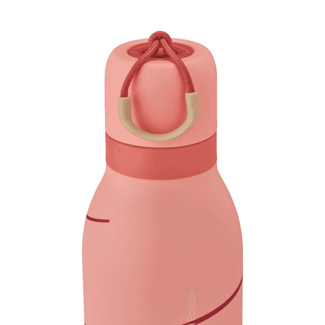 FreeSip Twist - Candy Cane Lane - 24oz - Image 5