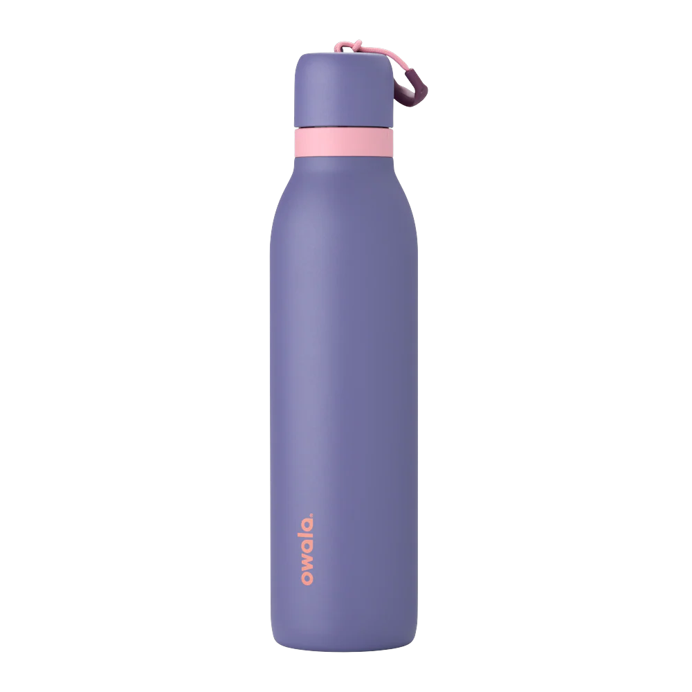 FreeSip Twist - Blue Jay - 24oz