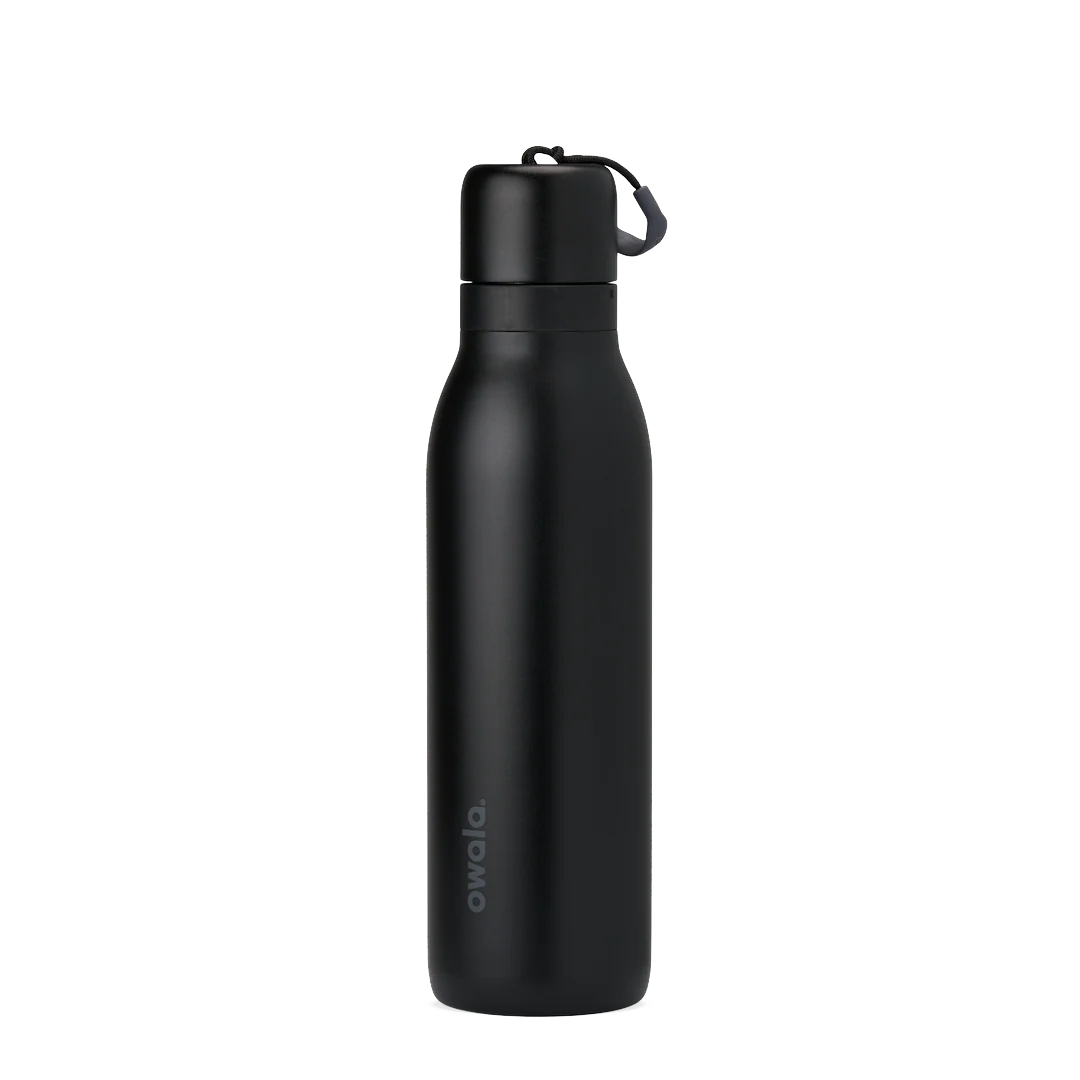 FreeSip Twist - Very Very Dark - 18oz