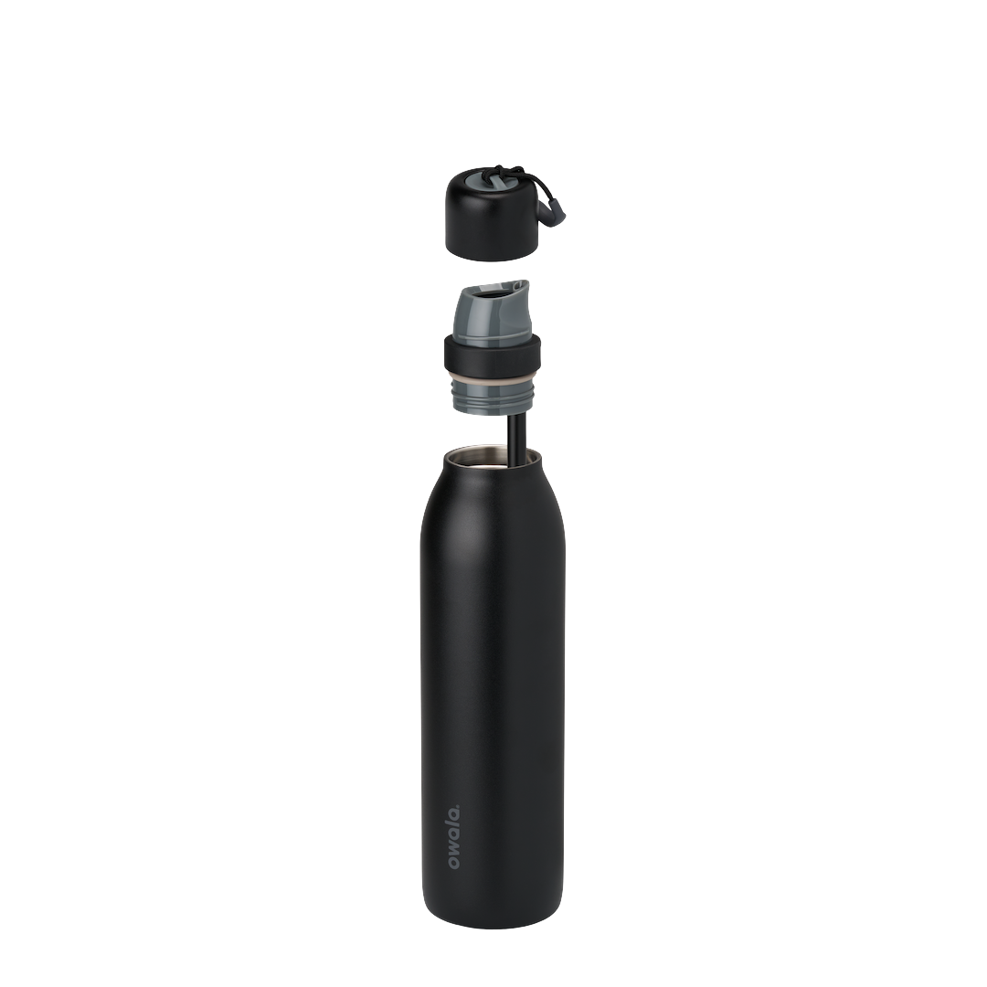 FreeSip Twist - Very Very Dark - 18oz - Image 2
