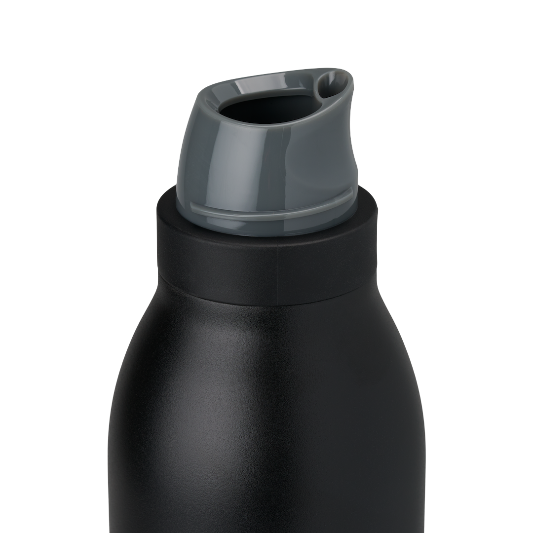 FreeSip Twist - Very Very Dark - 18oz - Image 3