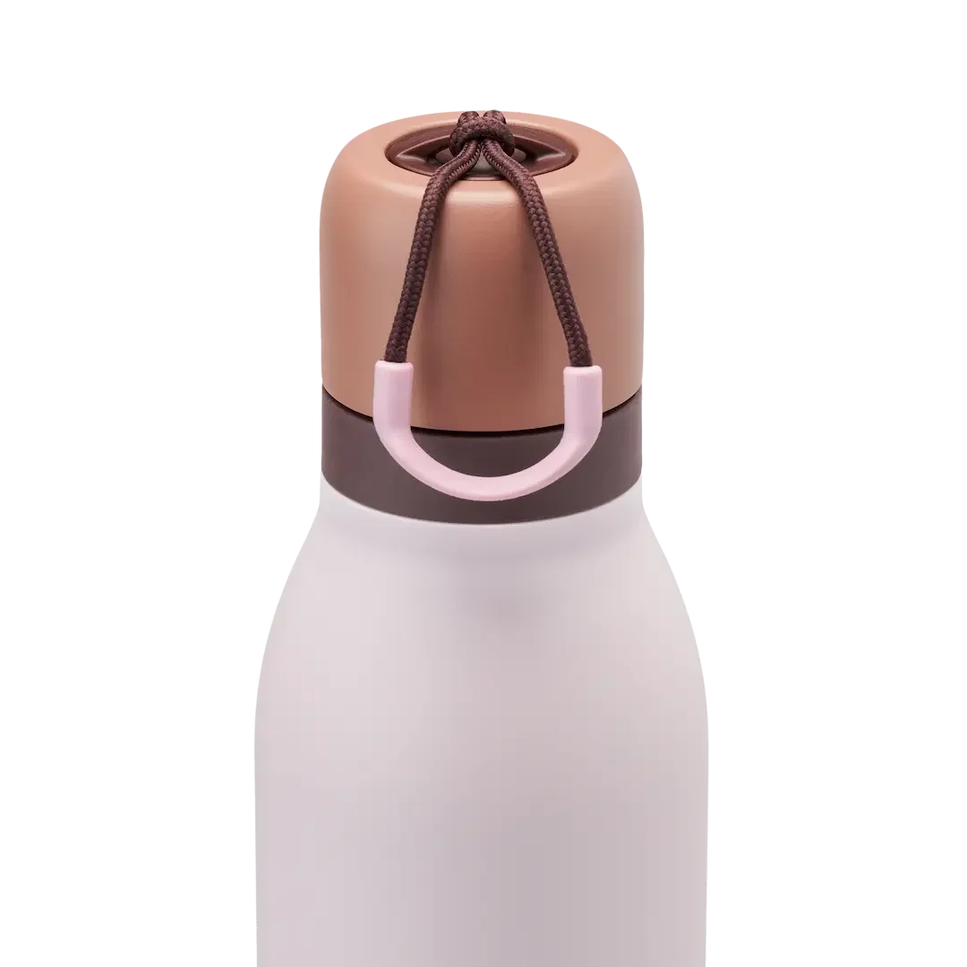 FreeSip Twist - Sleepy Lavender - 18oz - Image 2